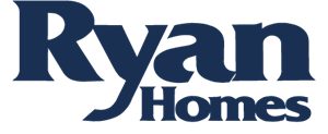 ryan homes logo